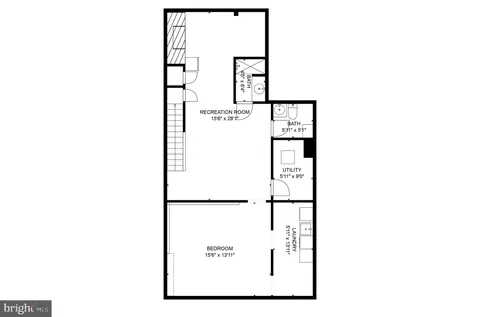 $1,200,000 | 210 South High Street, Baltimore, MD 21202