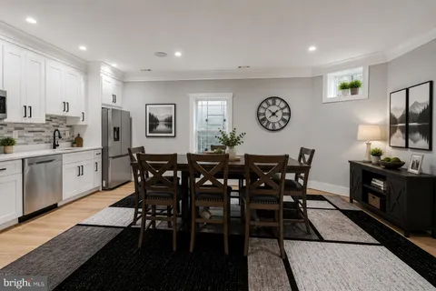 $2,395,000 | 14700 Cranoke Street, Centreville, VA 20120