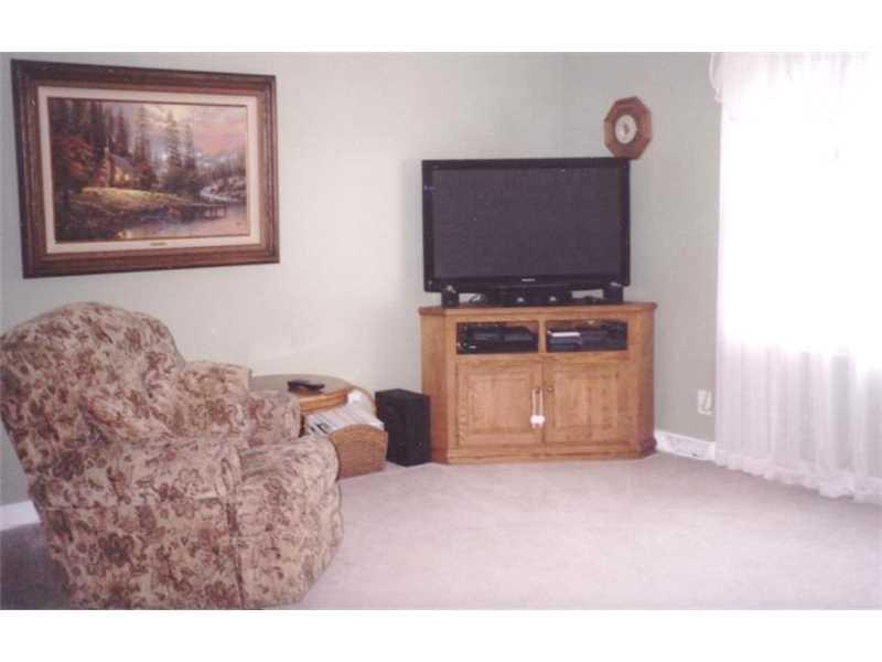 338 Clark Road Enon Valley, PA 16120 - Photo 2 of 15 Living Room.