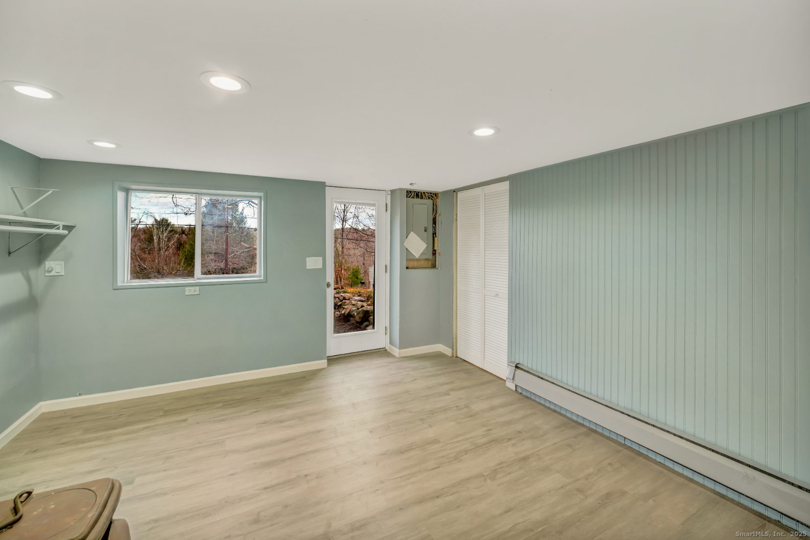 360 Old Sherman Hill Road Woodbury, CT 06798 - Photo 17 of 19