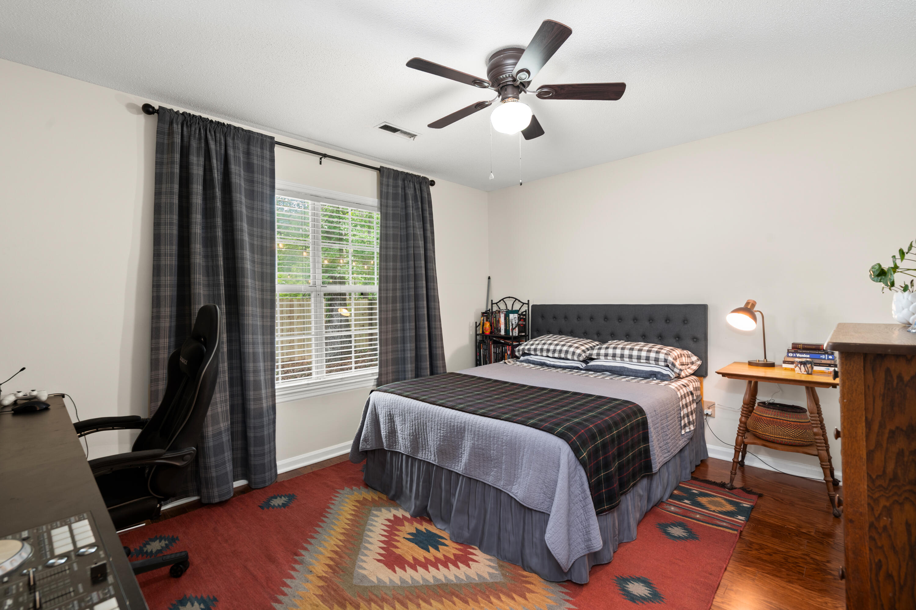 29 Fieldfare Way Charleston, SC 29414 - Photo 22 of 37
