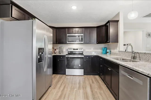 $339,900 | 100 Debbie Drive, Goldsboro, NC 27530