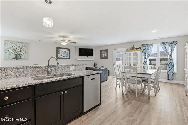 $339,900 | 100 Debbie Drive, Goldsboro, NC 27530