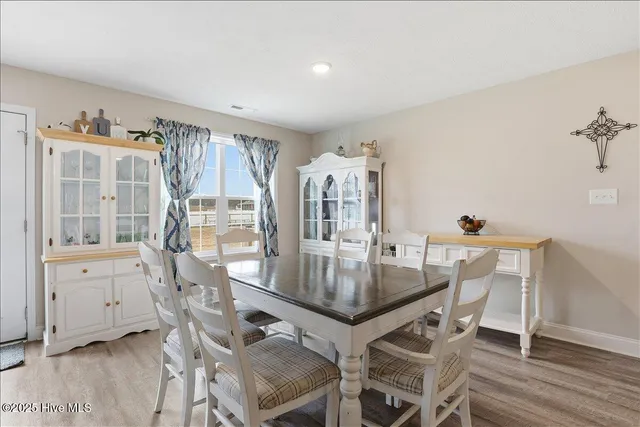 $339,900 | 100 Debbie Drive, Goldsboro, NC 27530