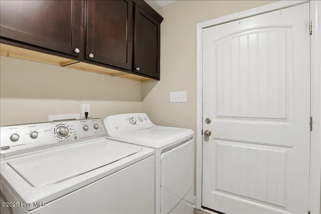 $339,900 | 100 Debbie Drive, Goldsboro, NC 27530