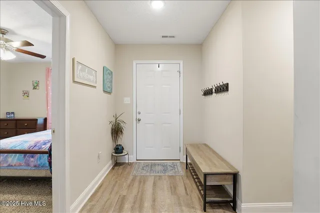 $339,900 | 100 Debbie Drive, Goldsboro, NC 27530