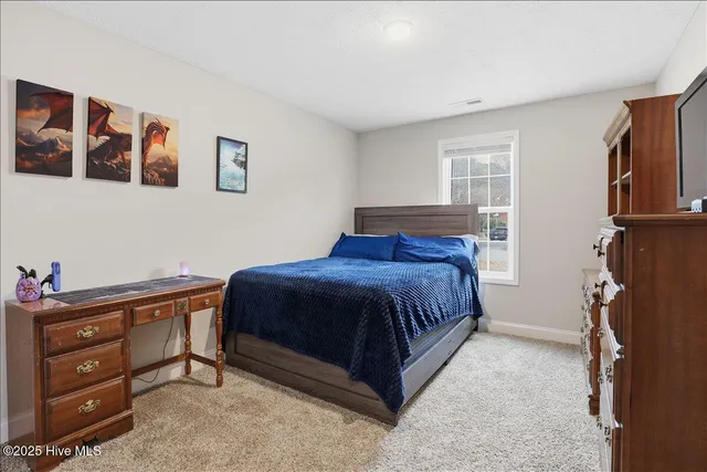 $339,900 | 100 Debbie Drive, Goldsboro, NC 27530