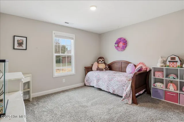 $339,900 | 100 Debbie Drive, Goldsboro, NC 27530