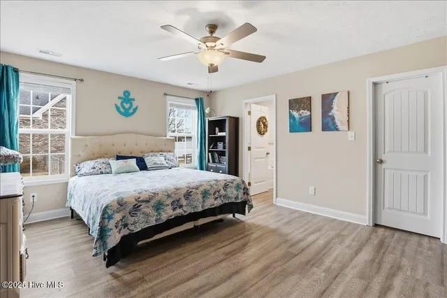 $339,900 | 100 Debbie Drive, Goldsboro, NC 27530