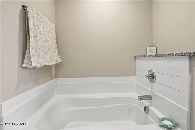 $339,900 | 100 Debbie Drive, Goldsboro, NC 27530