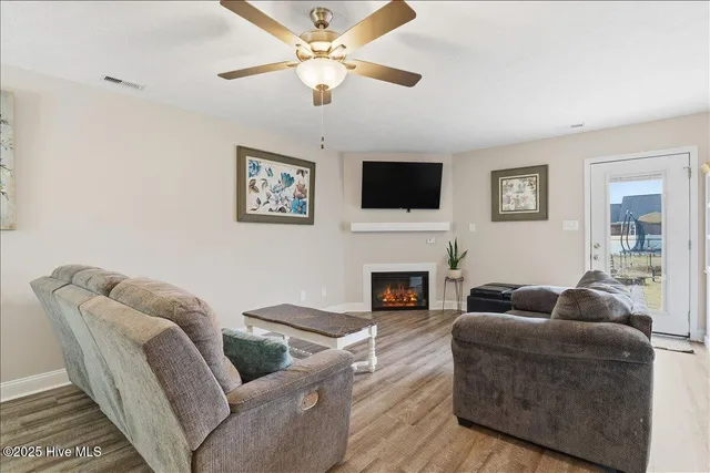 $339,900 | 100 Debbie Drive, Goldsboro, NC 27530