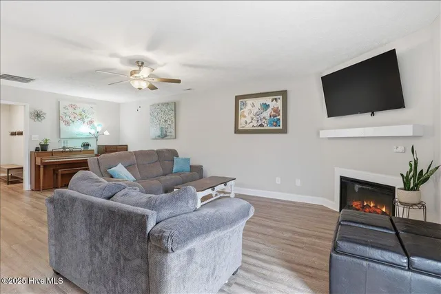 $339,900 | 100 Debbie Drive, Goldsboro, NC 27530