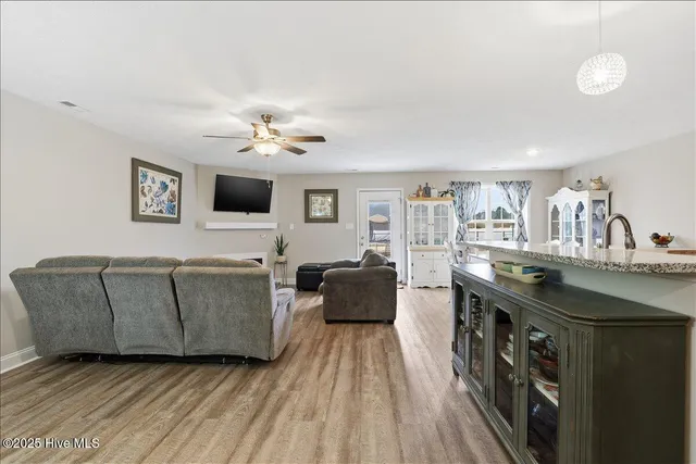 $339,900 | 100 Debbie Drive, Goldsboro, NC 27530