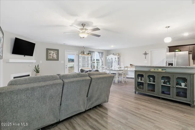 $339,900 | 100 Debbie Drive, Goldsboro, NC 27530