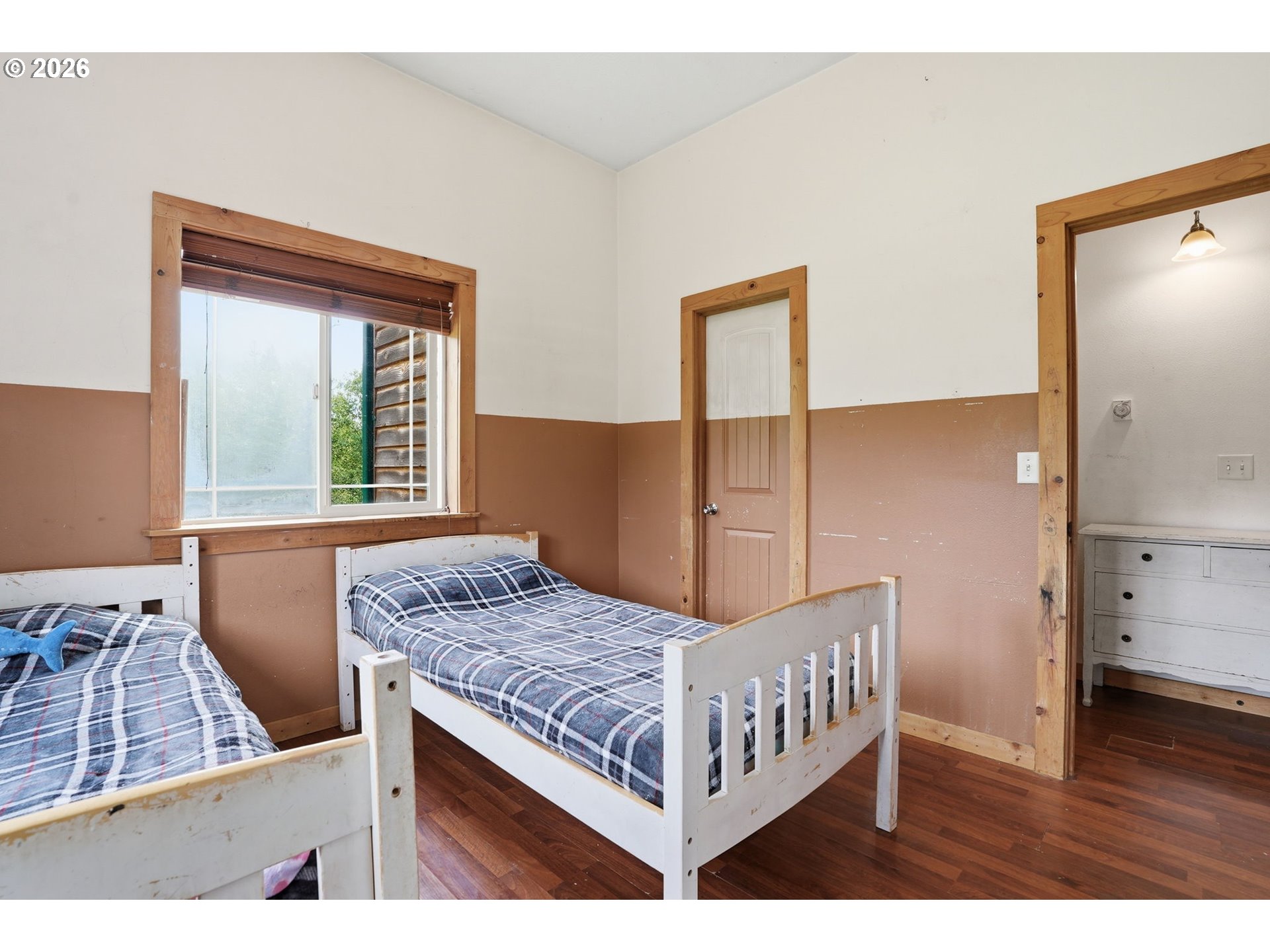 23009 Northeast Dole Valley Road Yacolt, WA 98675 - Photo 21 of 48