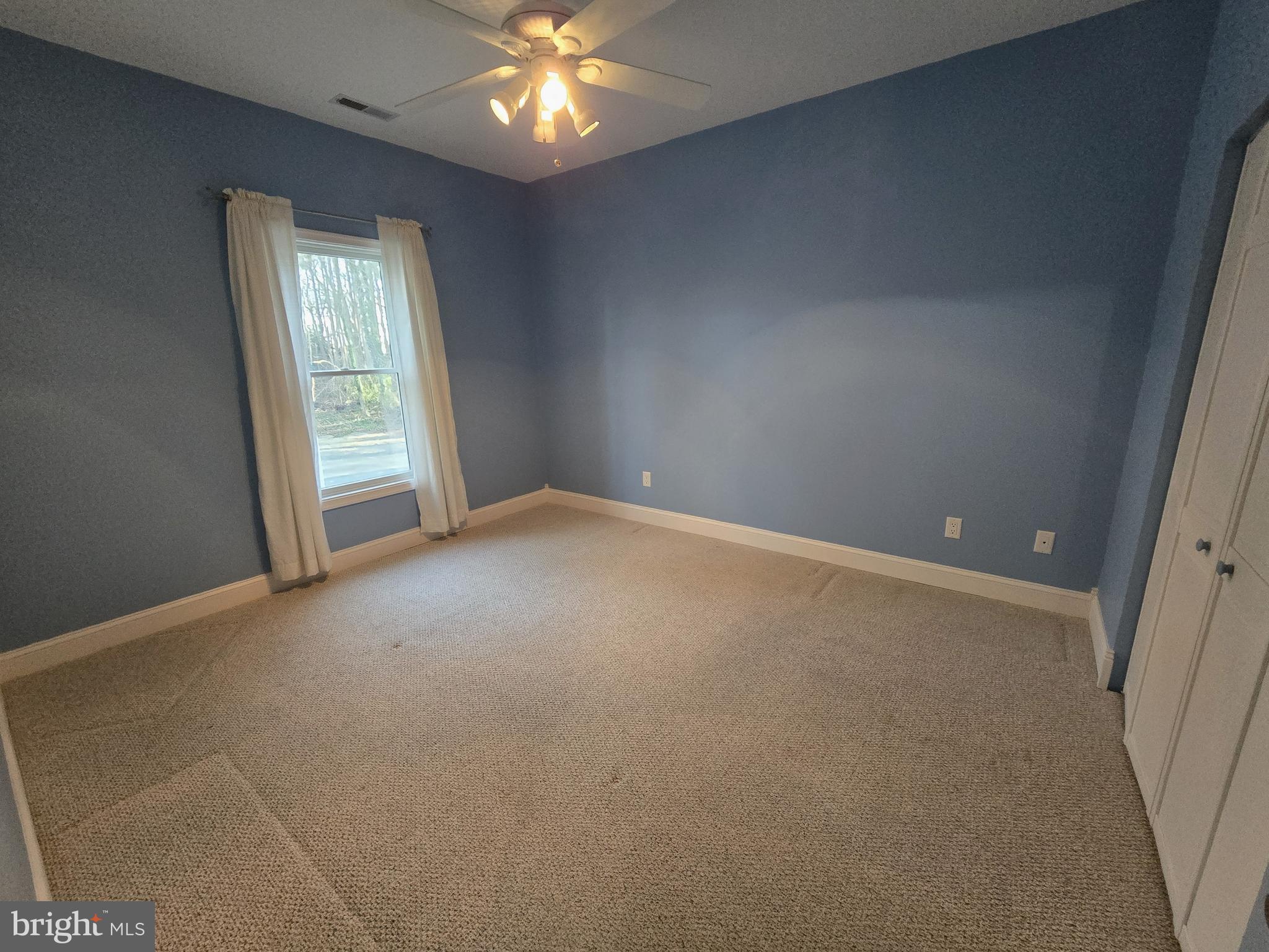26770 Deep Branch Road Milton, DE 19968 - Photo 23 of 56