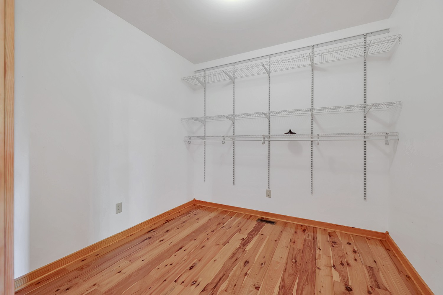 4895 Cole Ridge Road Beechgrove, TN 37018 - Photo 54 of 70 a view of a room with wooden floor