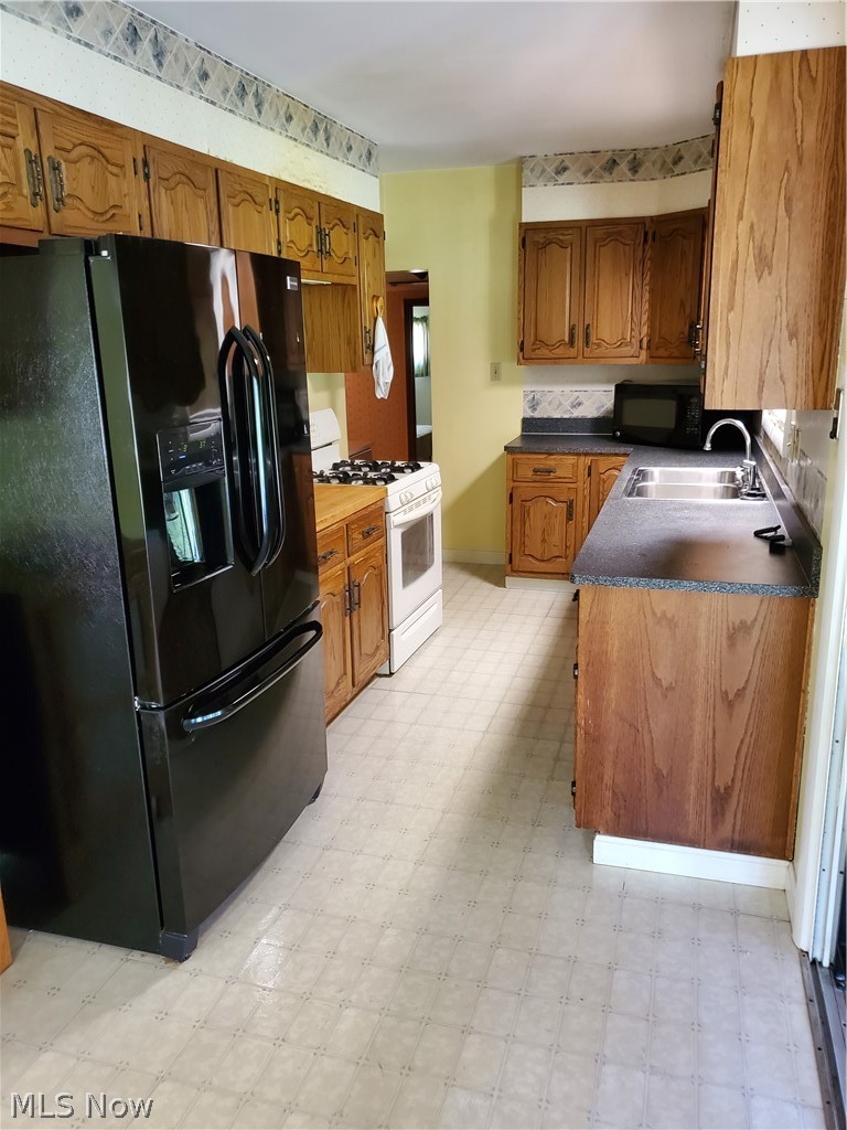 518 Johnson Plank Road Warren, OH 44481 - Photo 4 of 30 Gallery Image 4