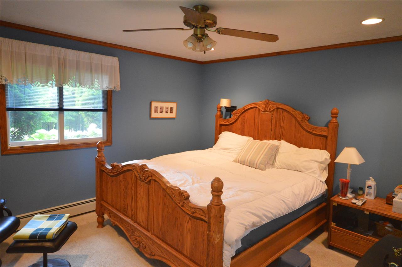 6703 South Lime Lake Road Cedar, MI 49621 - Photo 8 of 26 1850292-7.JPG