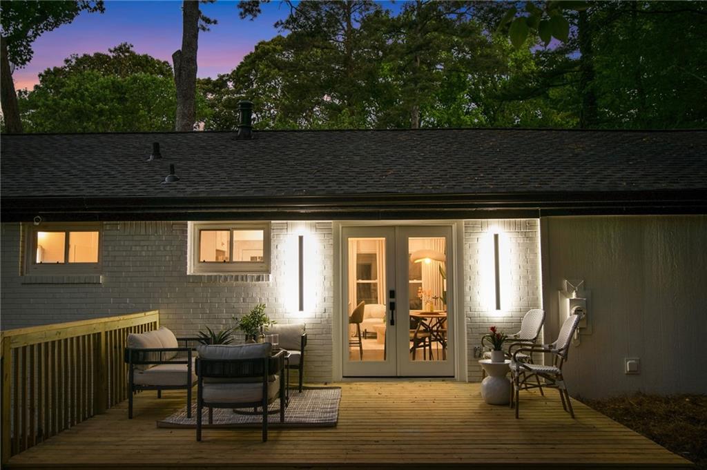 1911 Rosewood Road Decatur, GA 30032 - Photo 49 of 50