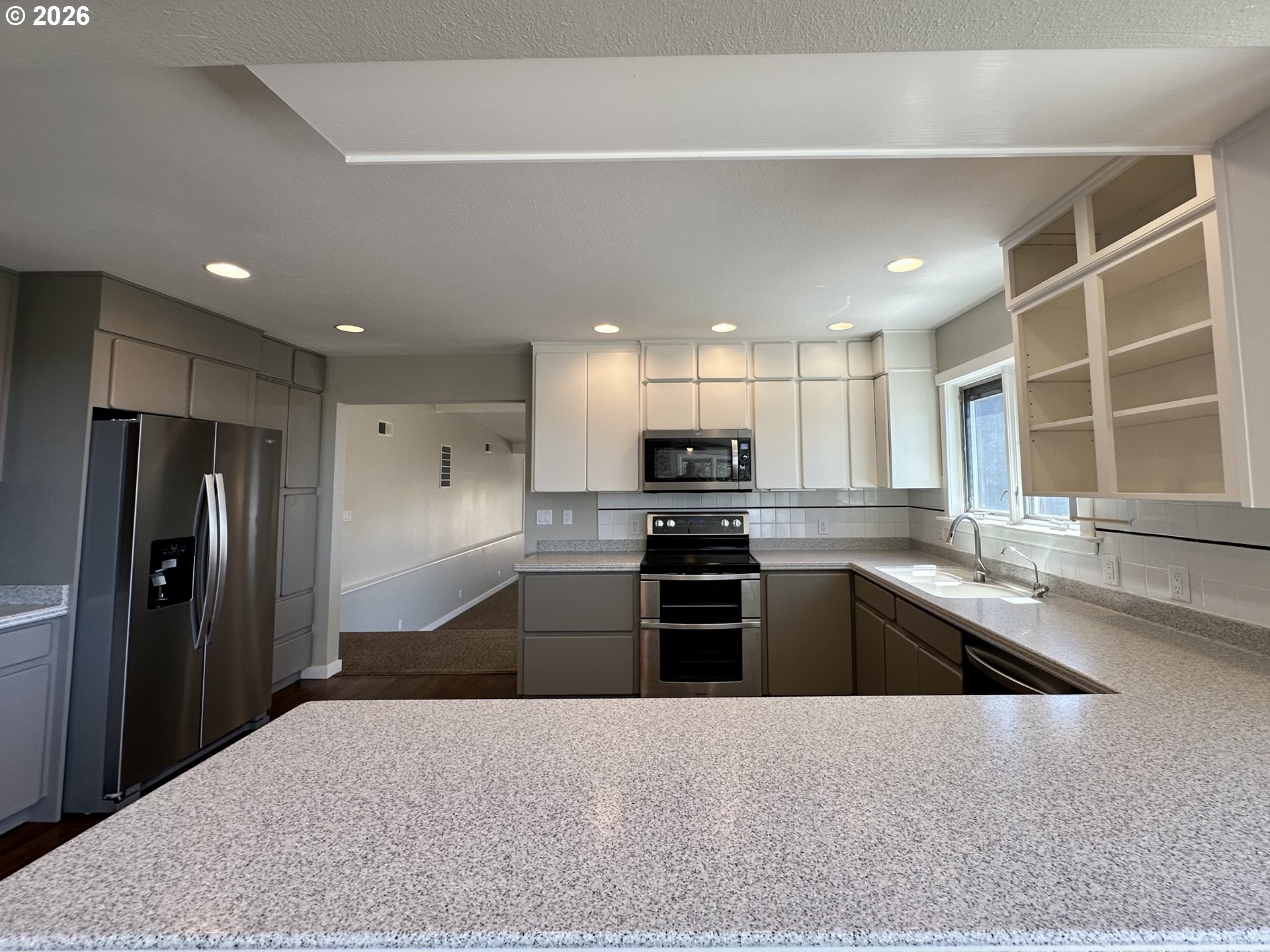 55 Adams Loop Road Goldendale, WA 98620 - Photo 11 of 48