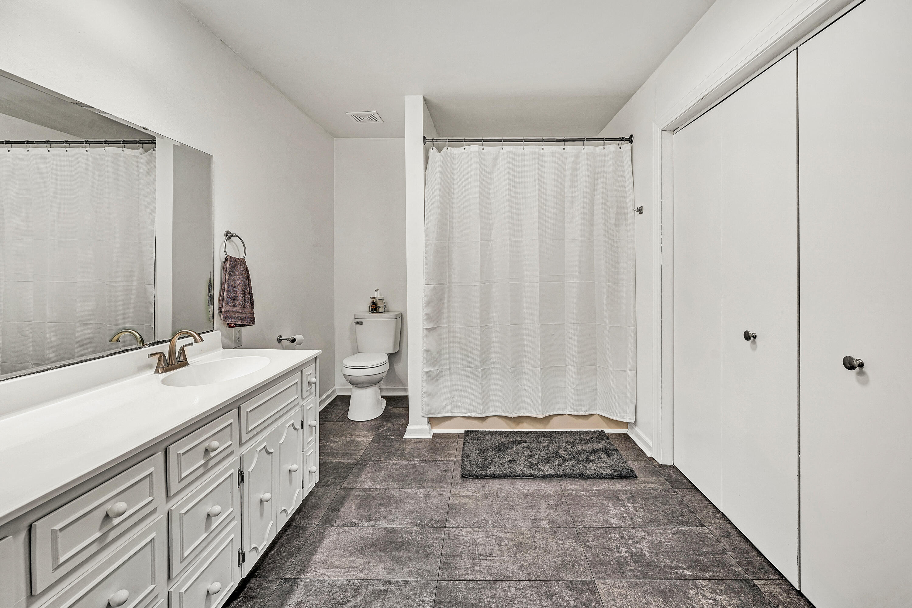 6303 Coopers Mountain Road Rocky Mount, VA 24151 - Photo 17 of 42 6303 Coopers Mountain RD