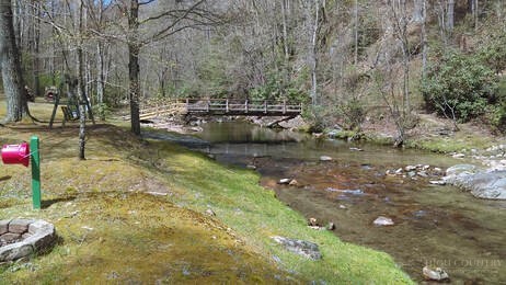 11-14 Powder Horn Mountain Road Deep Gap, NC 28618 - Photo 34 of 38
