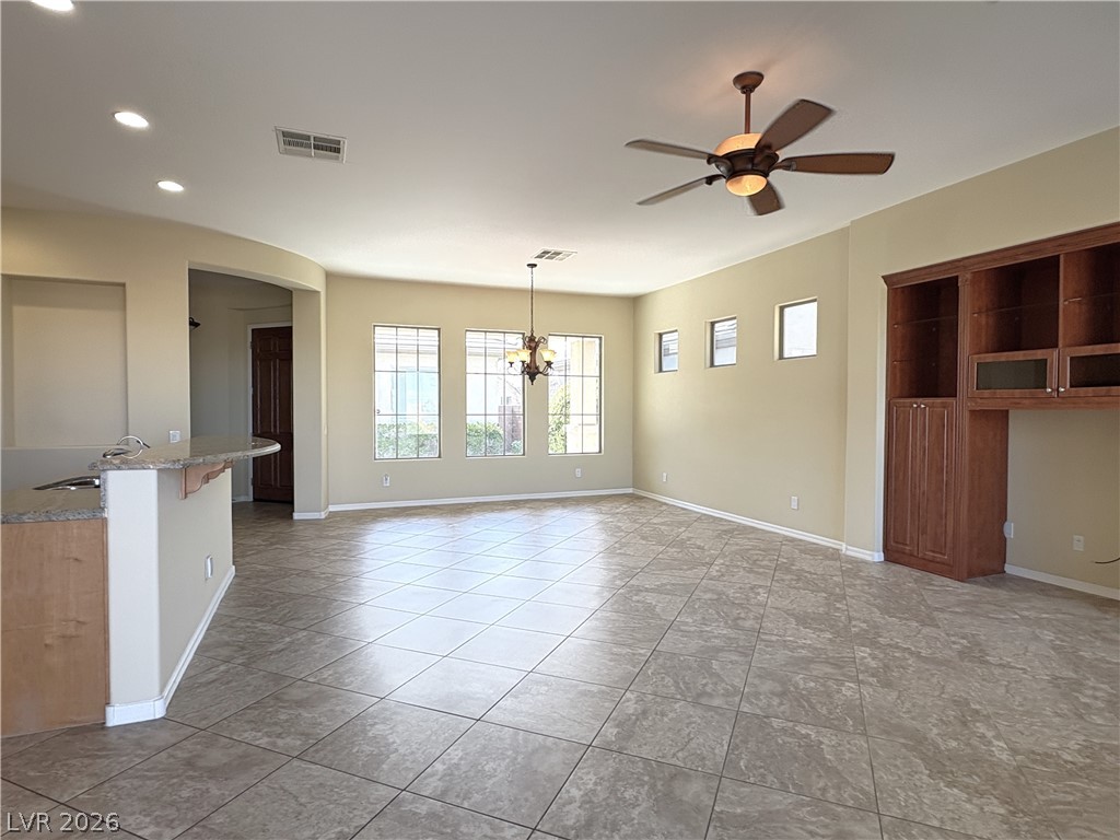 10 Caprington Road Henderson, NV 89052 - Photo 13 of 30