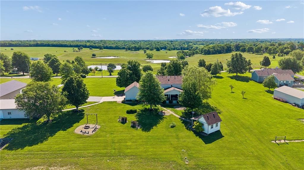 17308 Endicott Road Kearney, MO 64060 - Photo 20 of 80