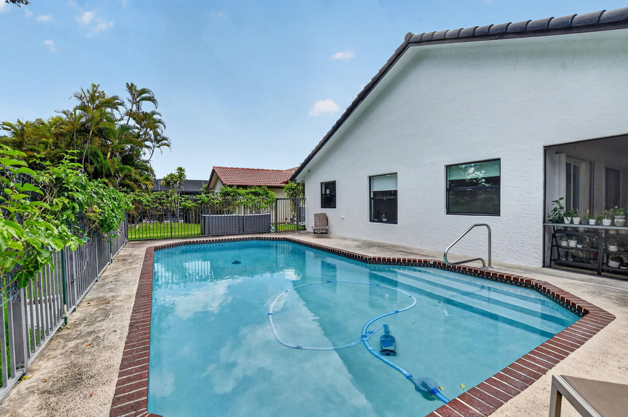 19700 Sedgefield Terrace Boca Raton, FL 33498 - Photo 44 of 61 45-web-or-mls-DSC_6882