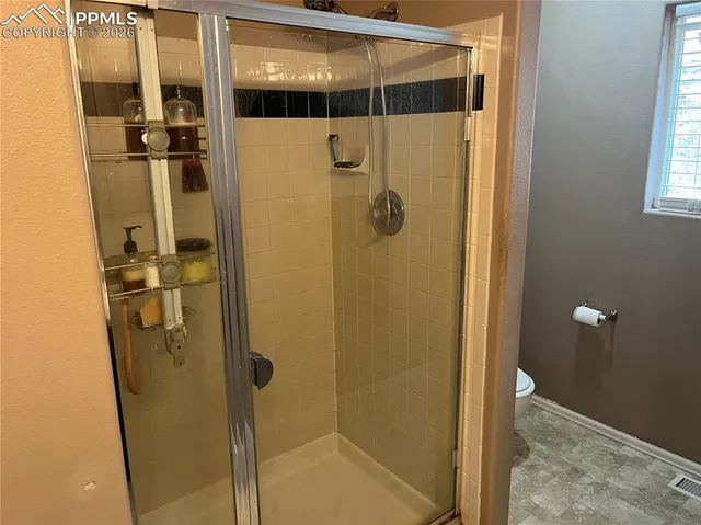 $298,900 | 610 Superior Street, Colorado Springs, CO 80904