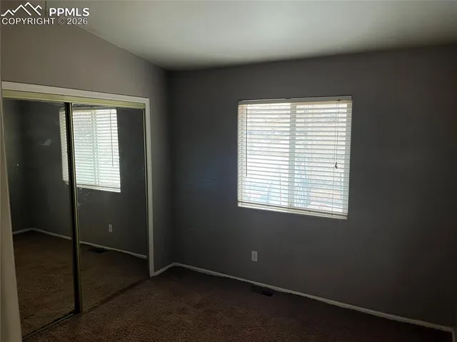 $298,900 | 610 Superior Street, Colorado Springs, CO 80904