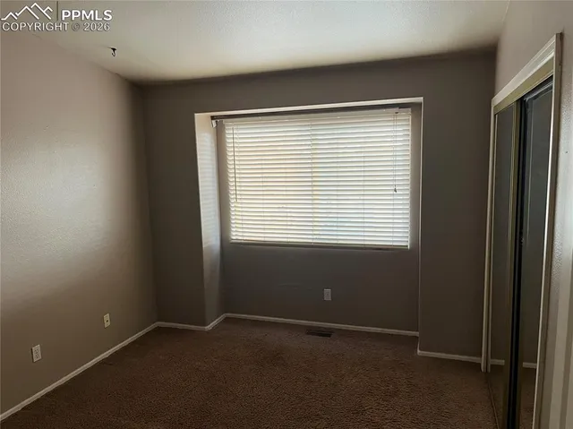 $298,900 | 610 Superior Street, Colorado Springs, CO 80904