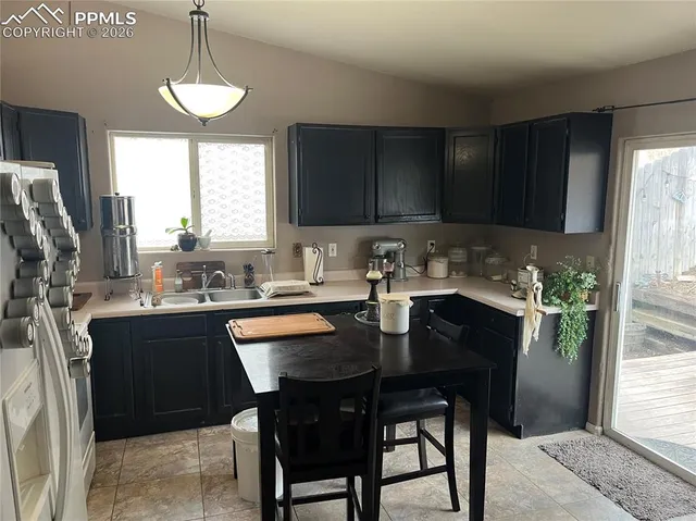 $298,900 | 610 Superior Street, Colorado Springs, CO 80904