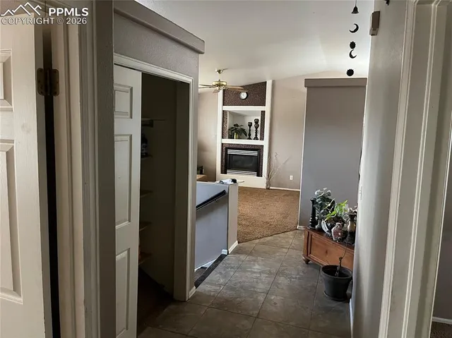 $298,900 | 610 Superior Street, Colorado Springs, CO 80904