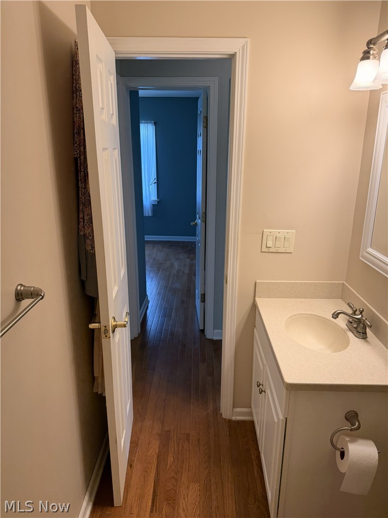 8233 Edgewood Road Mentor, OH 44060 - Photo 15 of 20