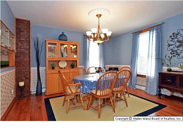 223 Great Kills Road Staten Island, NY 10308 - Photo 3 of 9 Additional Photo