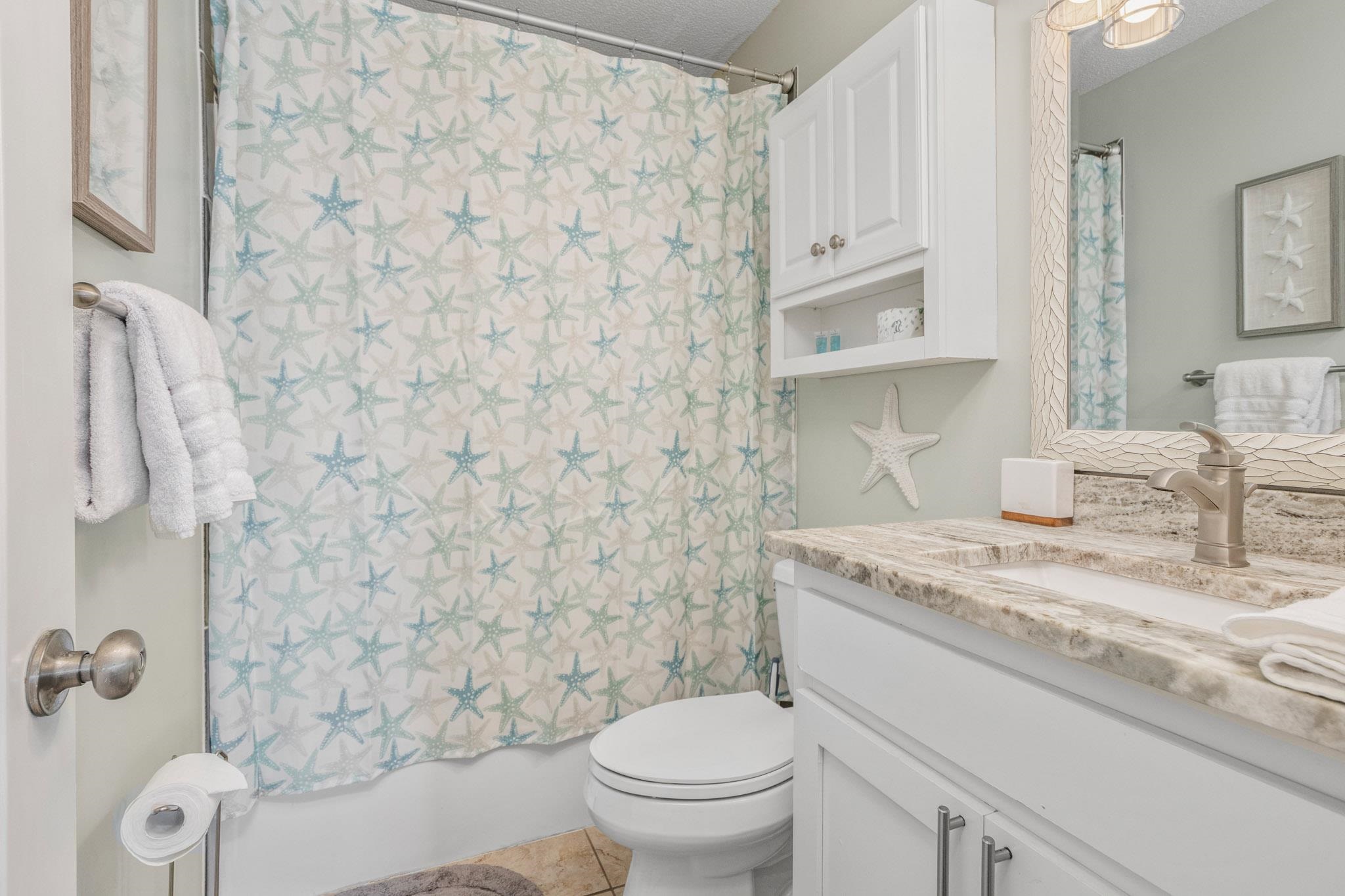 25861 Canal Road, Unit 81 Orange Beach, AL 36561 - Photo 26 of 45