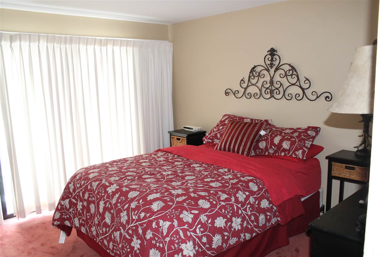 23 Bridge View Road, Unit 23A Lincoln, NH 03251 - Photo 11 of 22