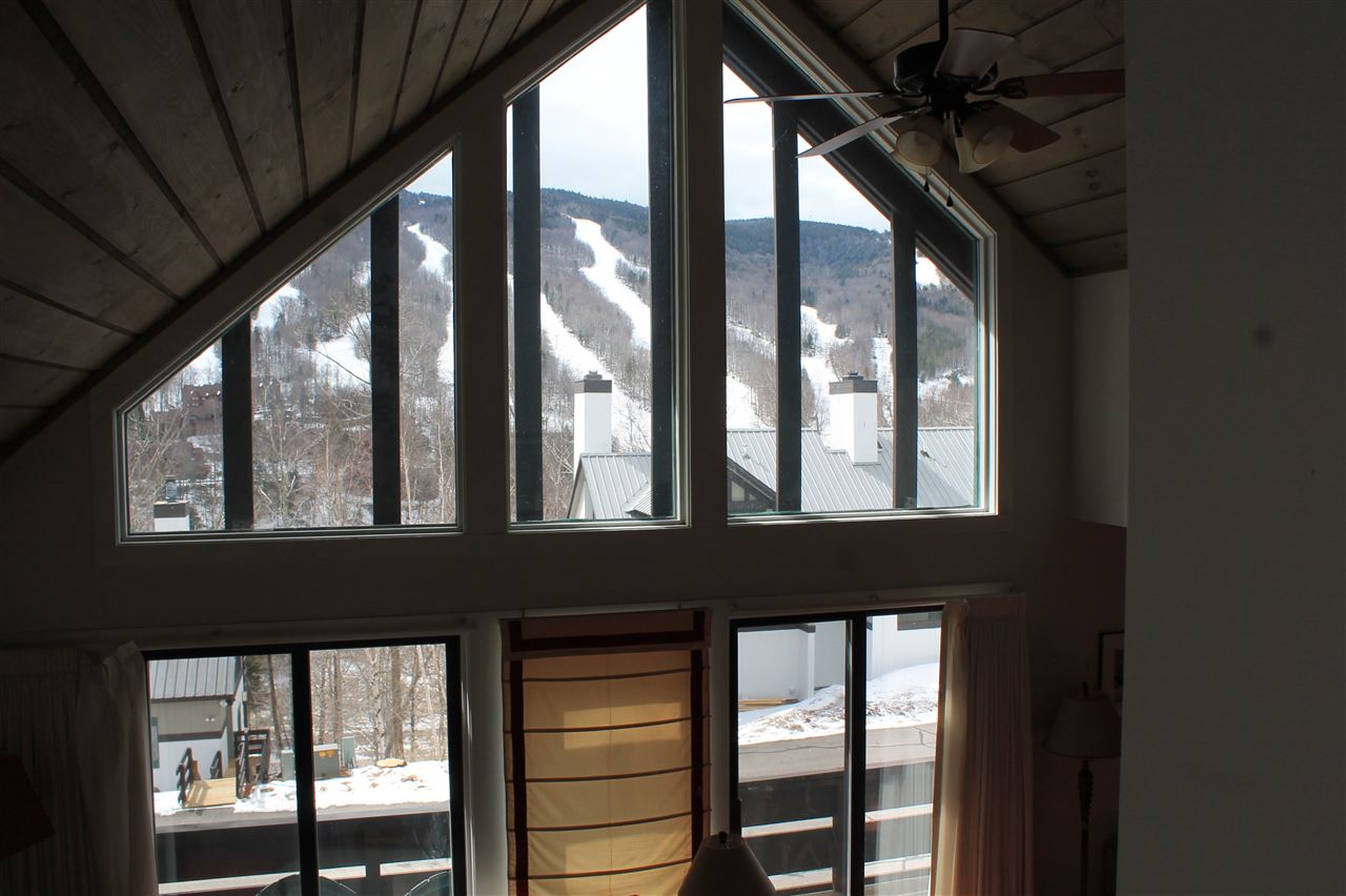 23 Bridge View Road, Unit 23A Lincoln, NH 03251 - Photo 22 of 22