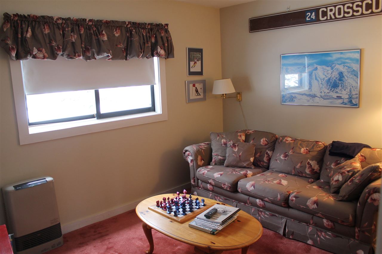 23 Bridge View Road, Unit 23A Lincoln, NH 03251 - Photo 6 of 22