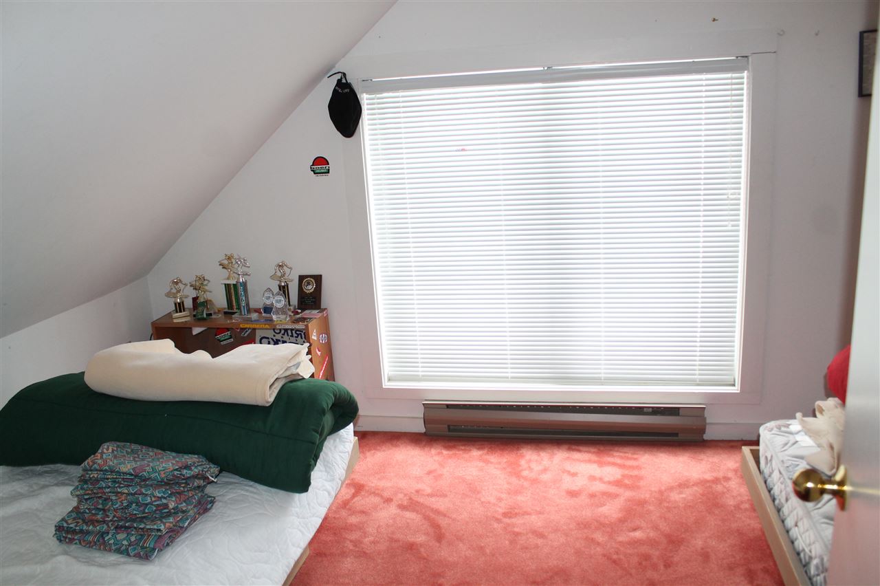 23 Bridge View Road, Unit 23A Lincoln, NH 03251 - Photo 7 of 22