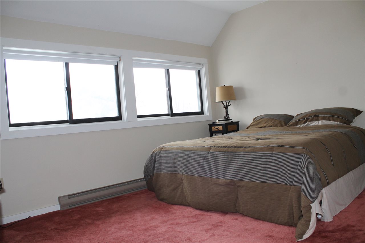 23 Bridge View Road, Unit 23A Lincoln, NH 03251 - Photo 8 of 22