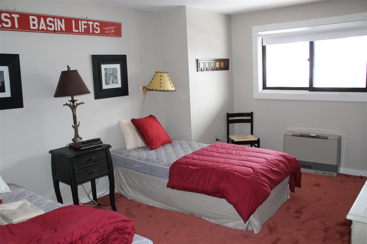 23 Bridge View Road, Unit 23A Lincoln, NH 03251 - Photo 10 of 22