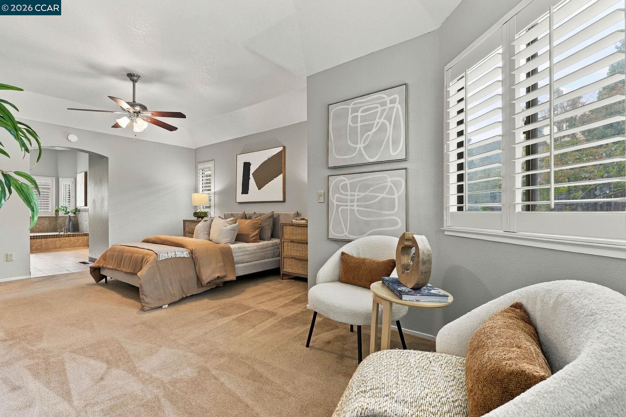 135 Camden Court San Ramon, CA 94582 - Photo 27 of 48 Gallery Image 27