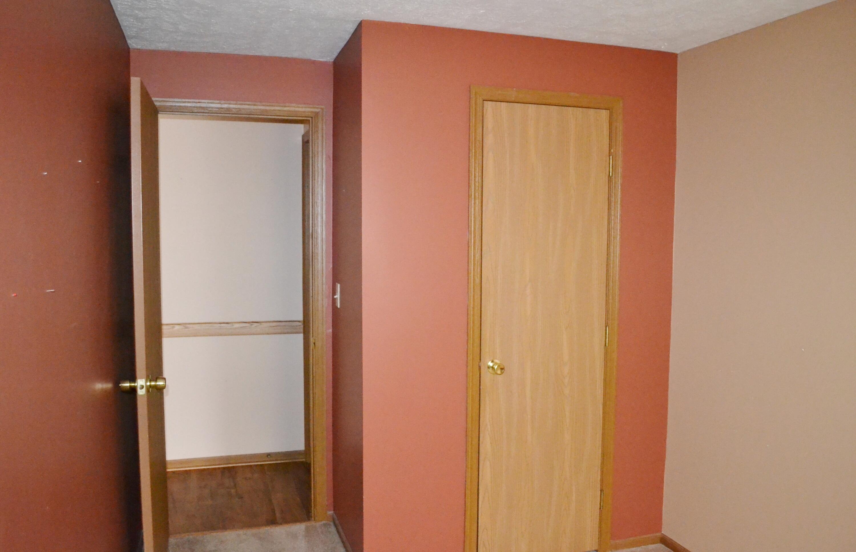 4530 Ridgewood Road East Springfield, OH 45503 - Photo 17 of 21