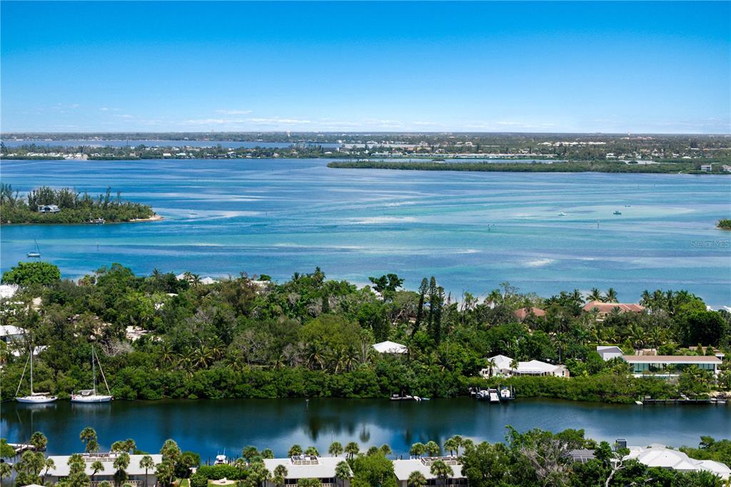 6561 Bayou Hammock Road Longboat Key, FL 34228 - Photo 80 of 81 Gallery Image 80