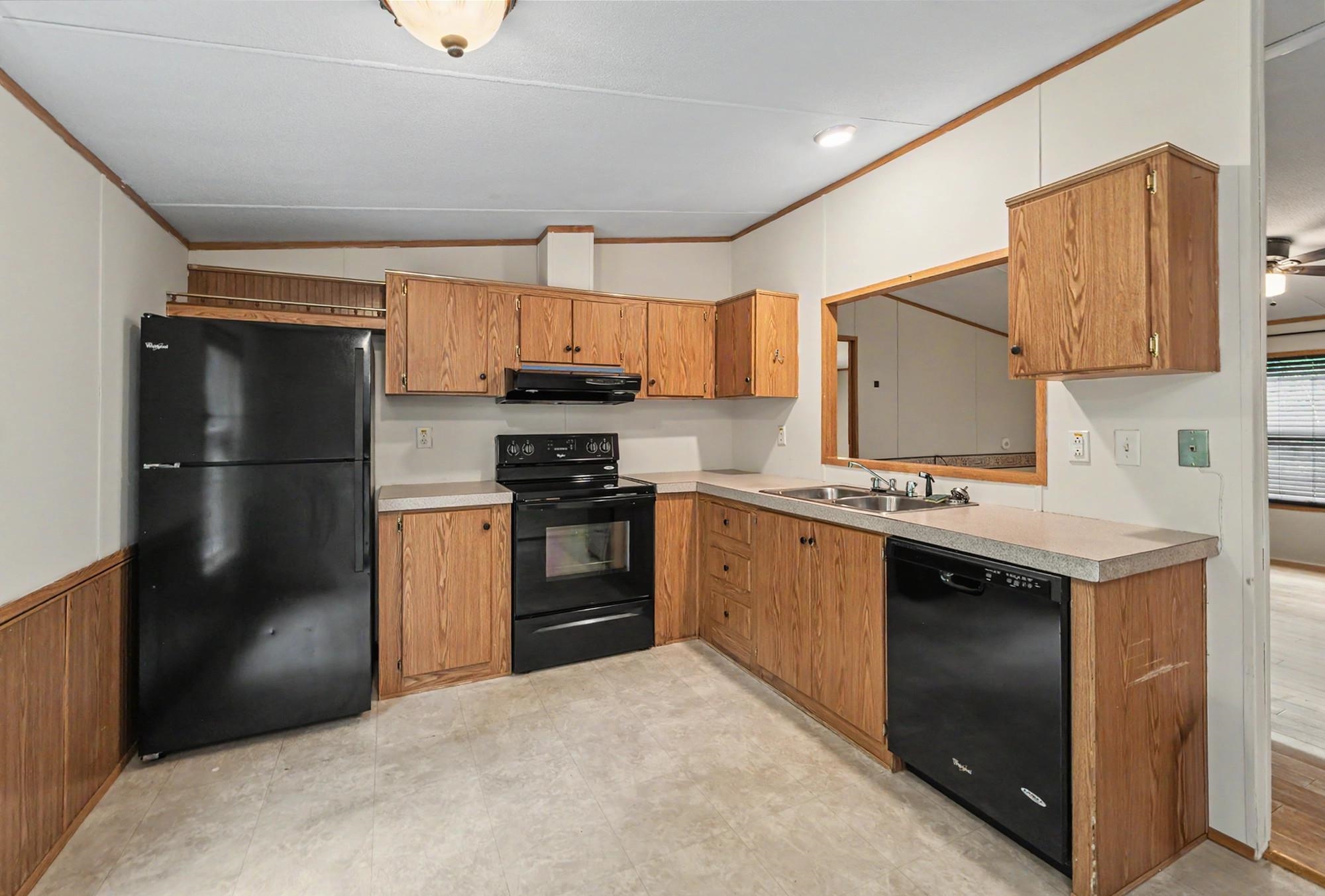534 Nelson Road Nelson, NH 03457 - Photo 3 of 42