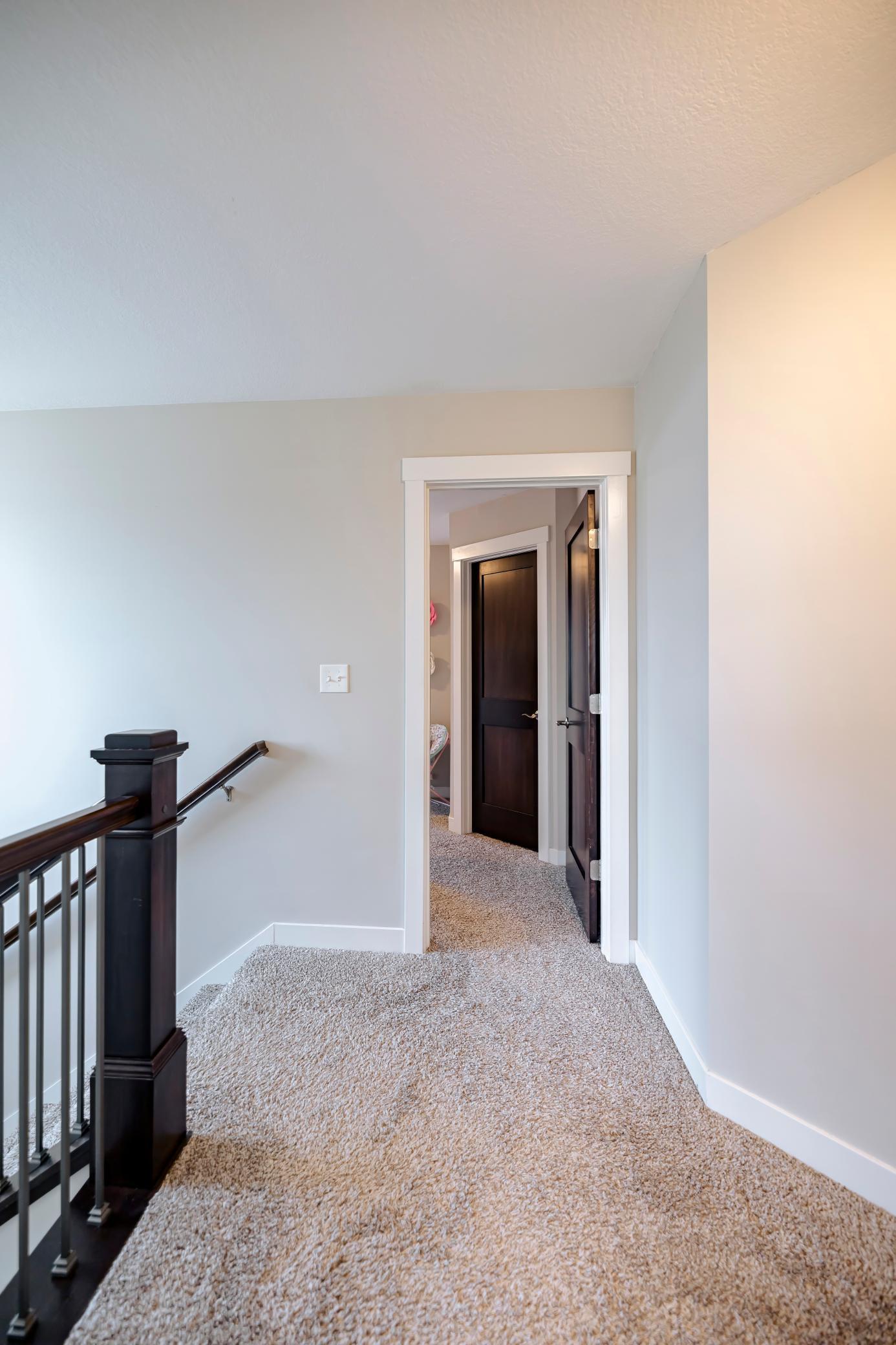 4149 Genevieve Lane Northwest Rochester, MN 55901 - Photo 54 of 72 Gallery Image 54