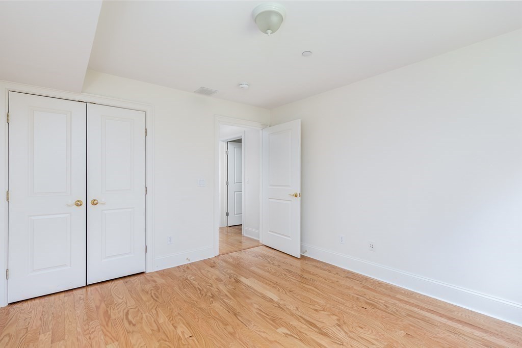 220 Humphrey Street, Unit 204 Marblehead, MA 01945 - Photo 20 of 29 a view of an empty room